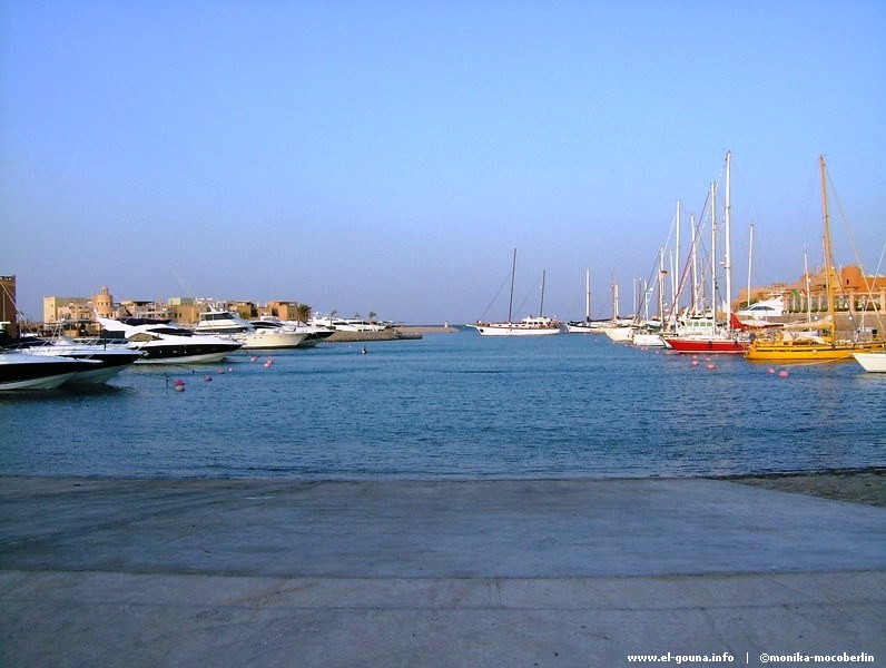 Abu Tig Marina El Gouna 0011